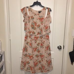 Beautiful Target Dress